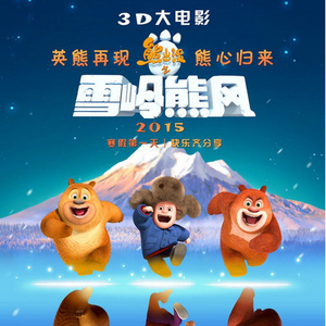 啊～哈 ～自己动
