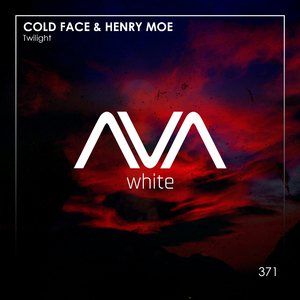 啊～哈 ～自己动
