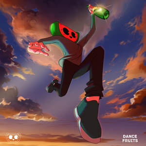 啊～哈 ～自己动
