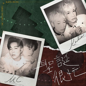 啊～哈 ～自己动
