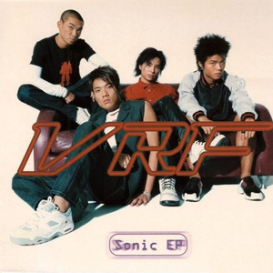 啊～哈 ～自己动
