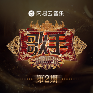 啊～哈 ～自己动
