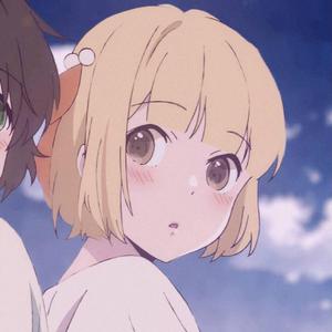 啊～哈 ～自己动
