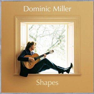 啊～哈 ～自己动
