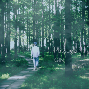 啊～哈 ～自己动
