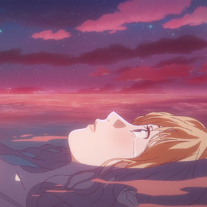 啊～哈 ～自己动
