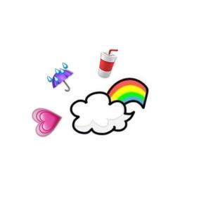 啊～哈 ～自己动
