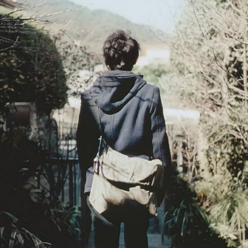 啊～哈 ～自己动
